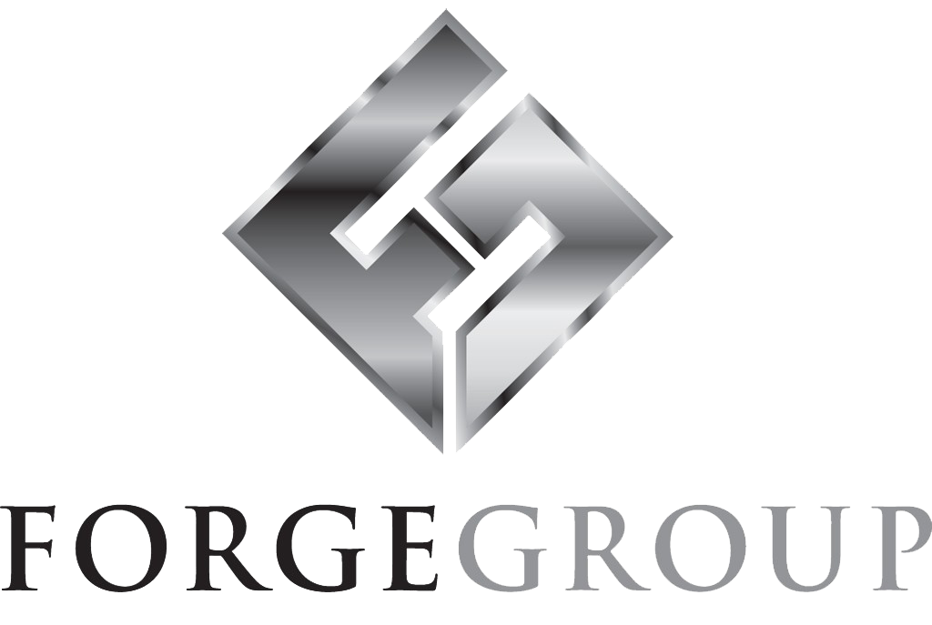 FORGE GROUP INVESTMENTS PTY LTD