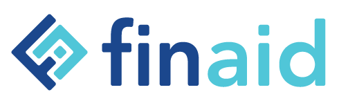 Finance Aid
