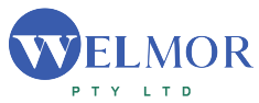 WELMOR CAR SALES