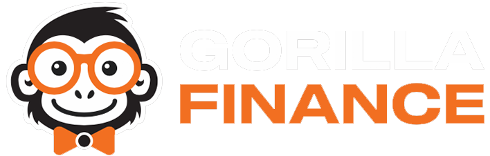 Gorilla Financial Services Pty Ltd