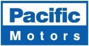 Pacific Motors Holdings Pty Limited