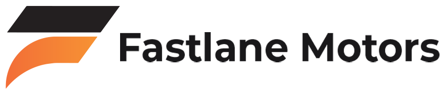 Fastlane Motors