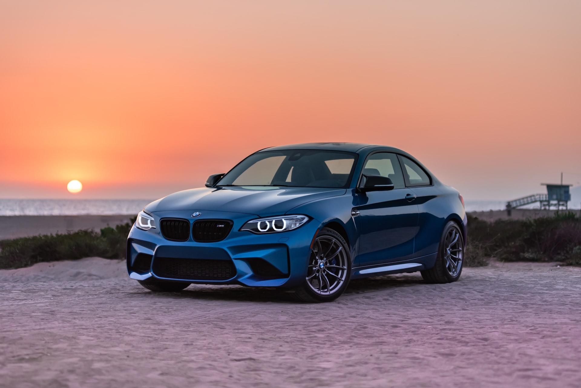 500x500