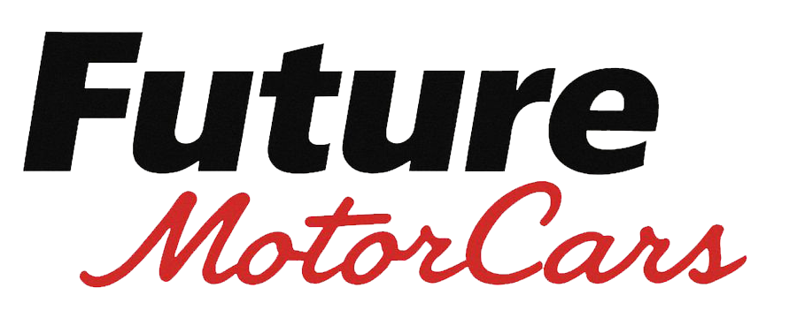 Future Motor Cars
