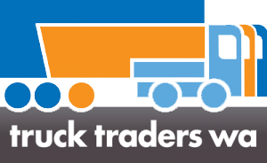 Truck Traders WA Pty Ltd