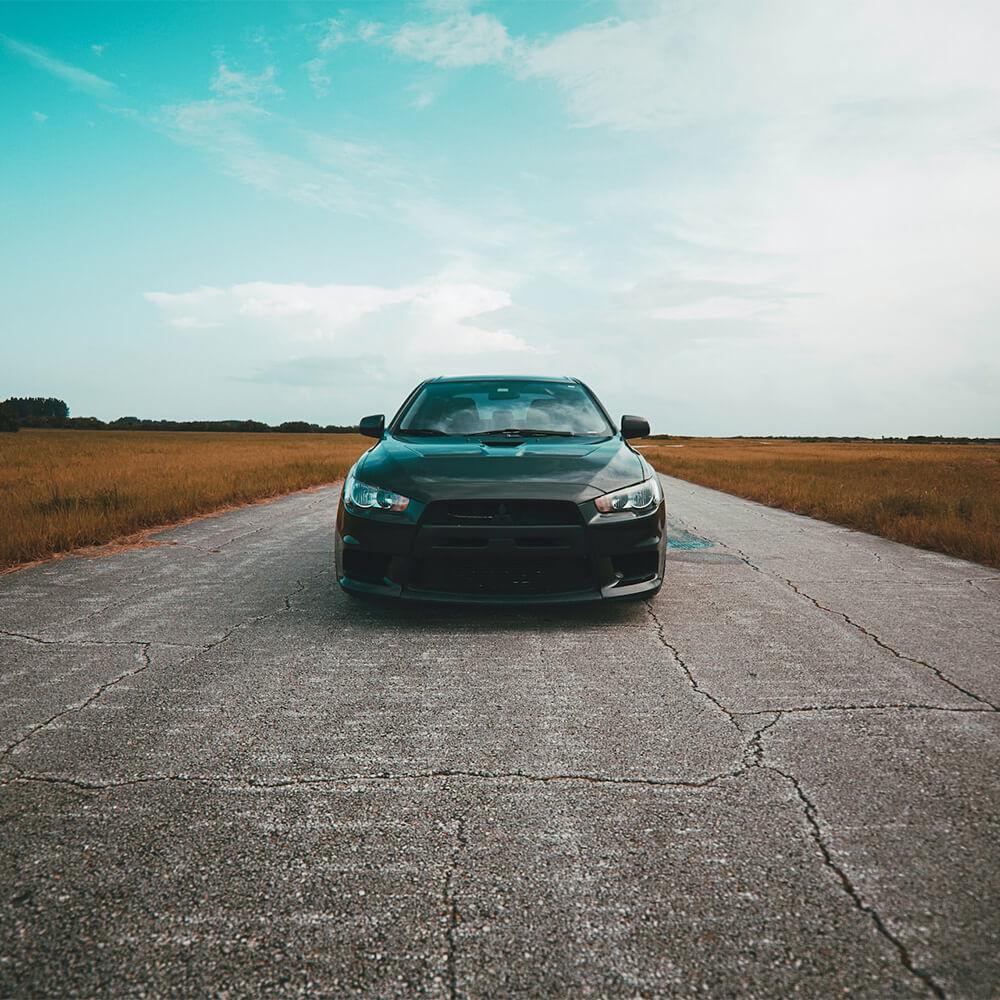 500x500