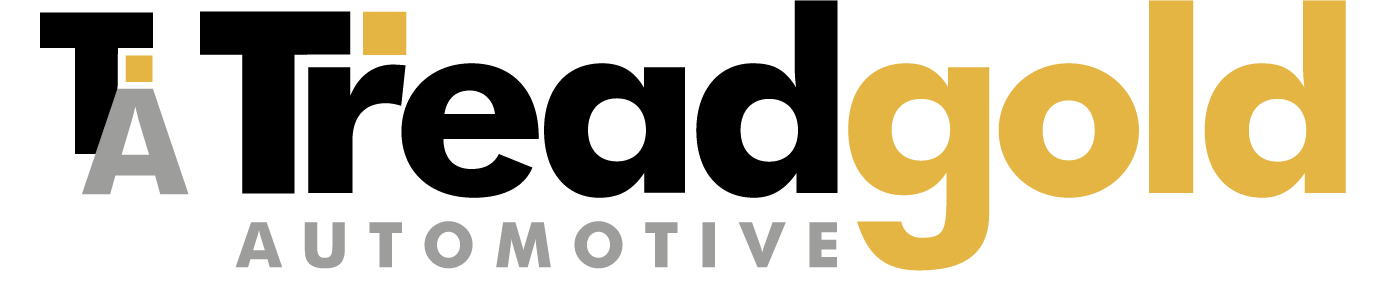 Treadgold Australia Pty Ltd