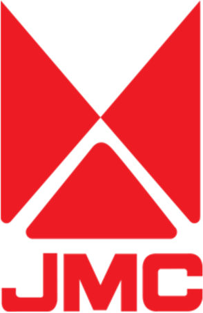 JMC Australia