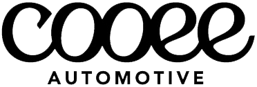 Cooee Automotive Pty Limited