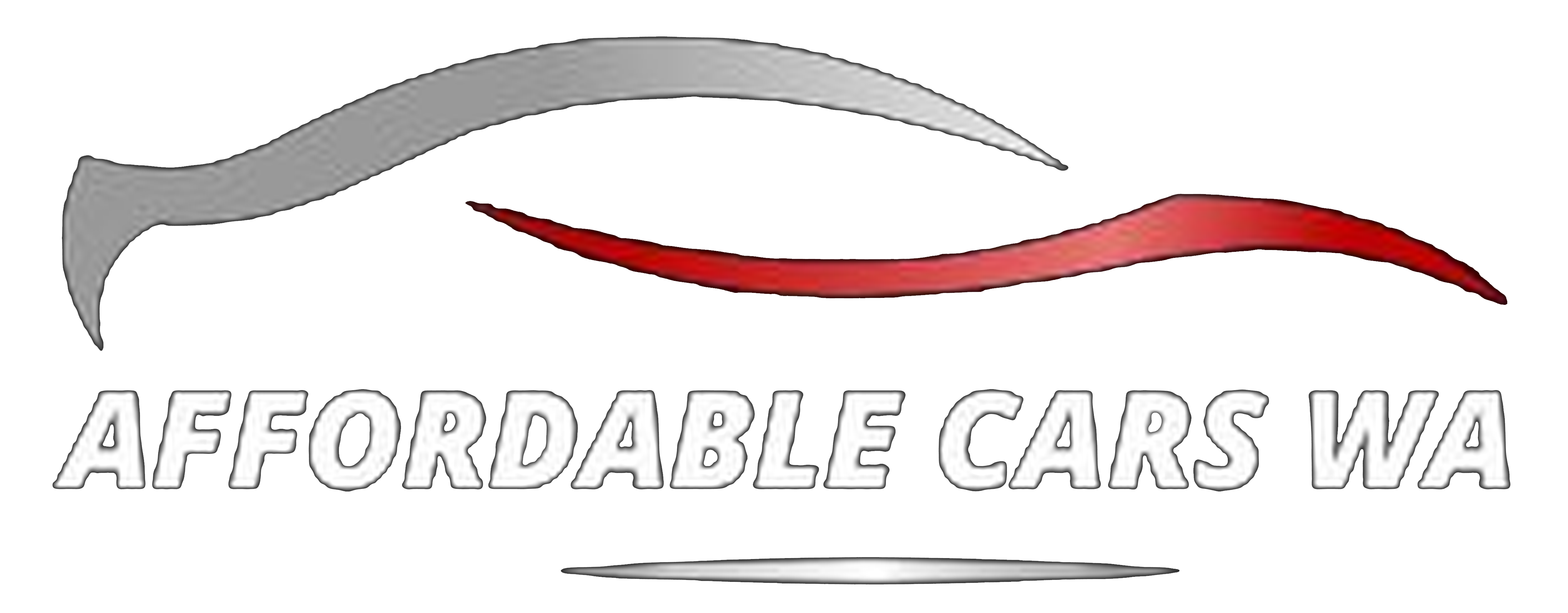 Perth auto car sellers  