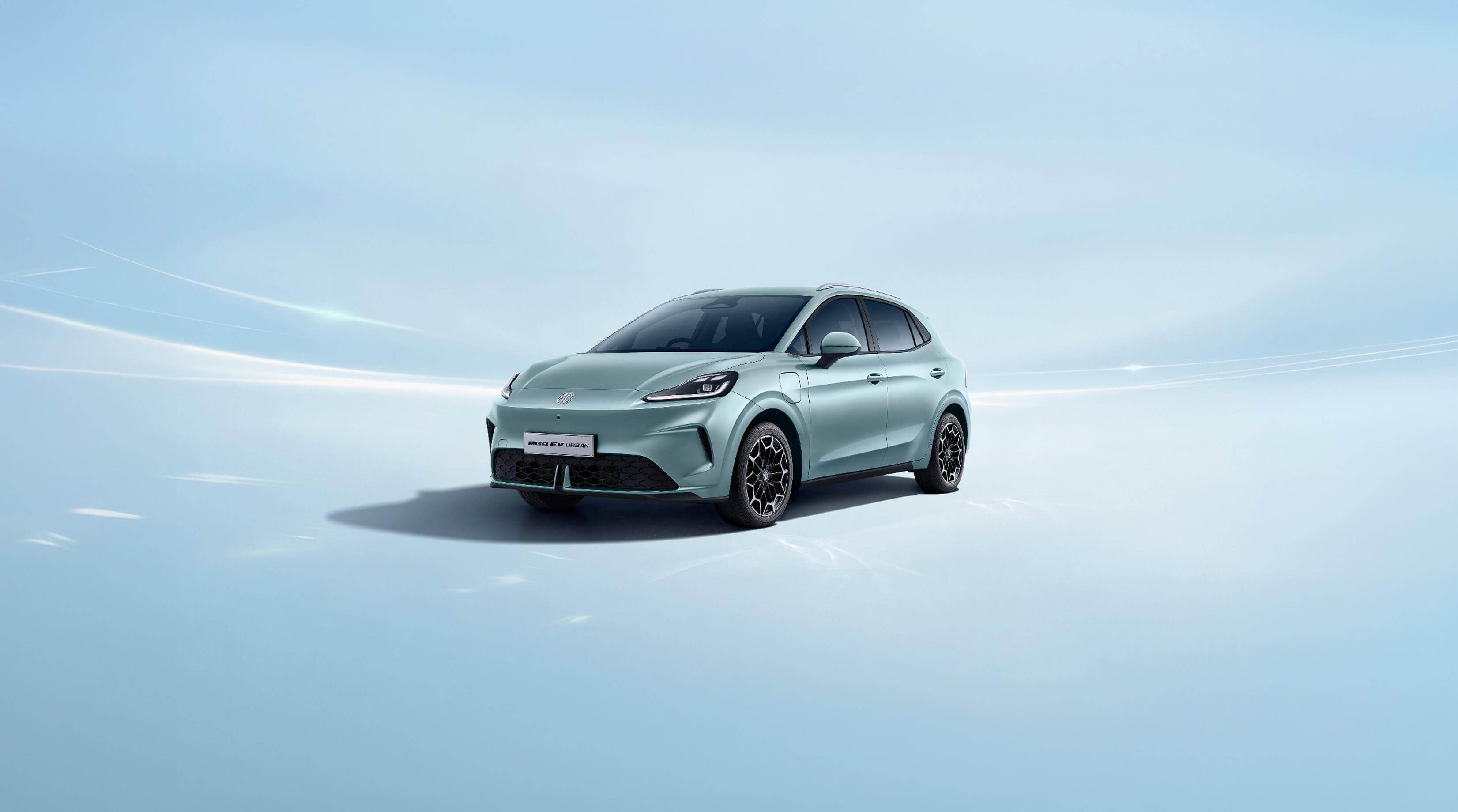 How to choose an electric car: price, range, charging and space