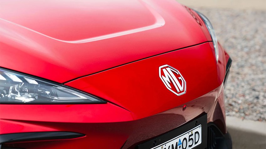 Electric-car battery life and warranty: what owners should know