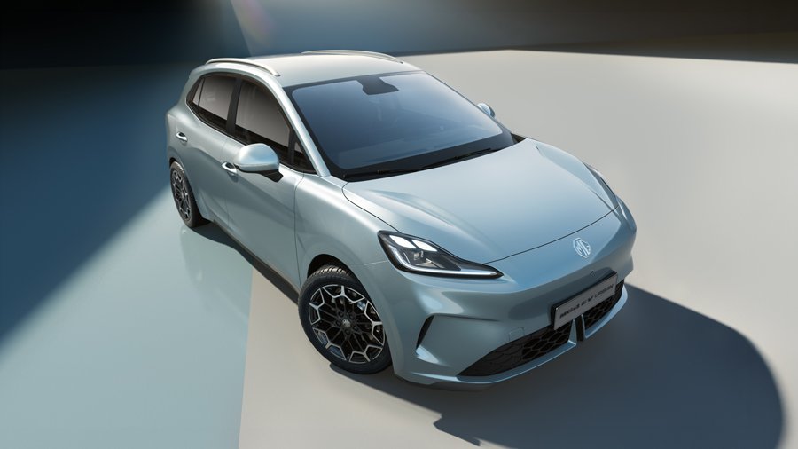 Electric car ownership costs: charging, insurance, servicing and depreciation