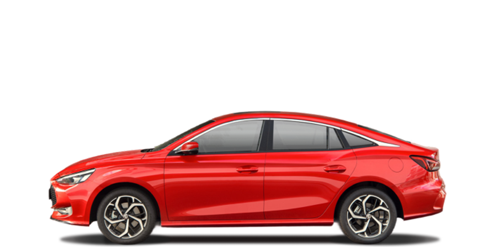 MG5