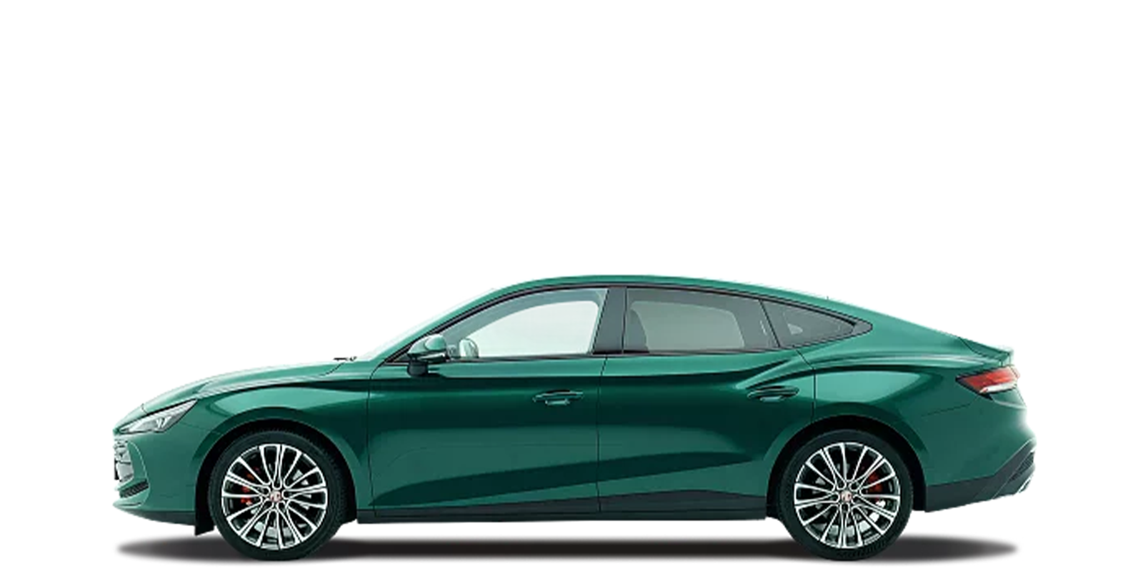 MG7