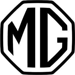 MGS5 EV