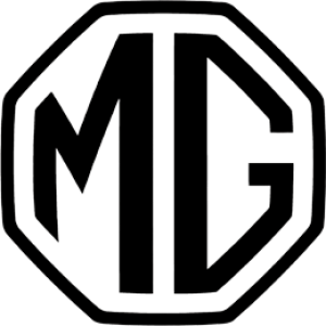 MGU9 EV