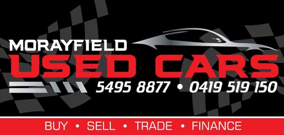 Quality pre-owned vehicles at Morayfield Used Cars dealership showroom QLD