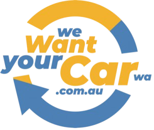 WE WANT YOUR CAR WA