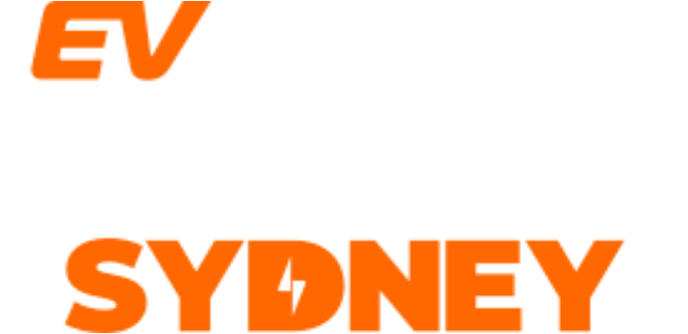 Everything Electric Sydney