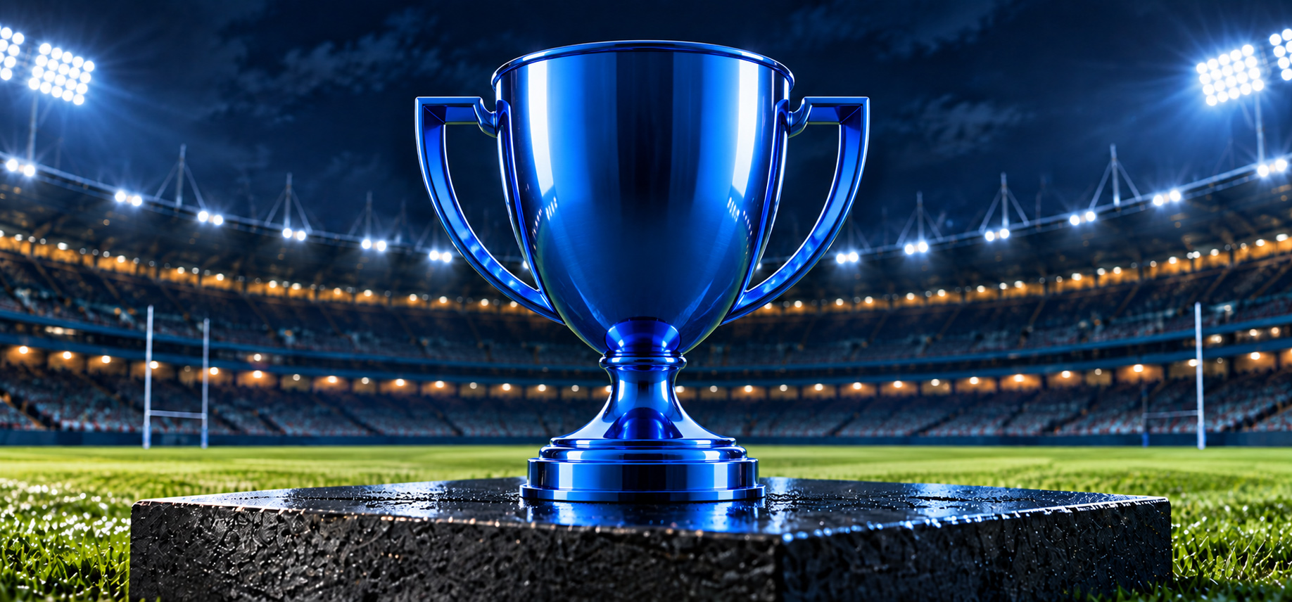 BYD Harmony Prize