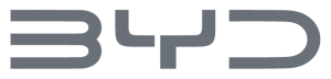 HARMONY NEW ENERGY AUTO SERVICE (PARRAMATTA) PTY LTD
