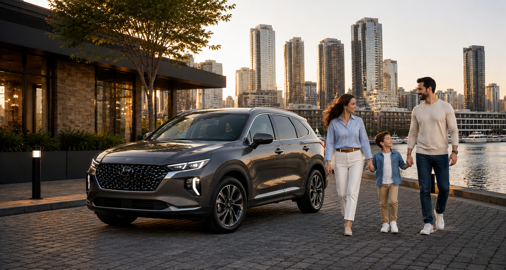 Quality pre owned cars for sale at Cars and Rides in Braybrook Melbourne