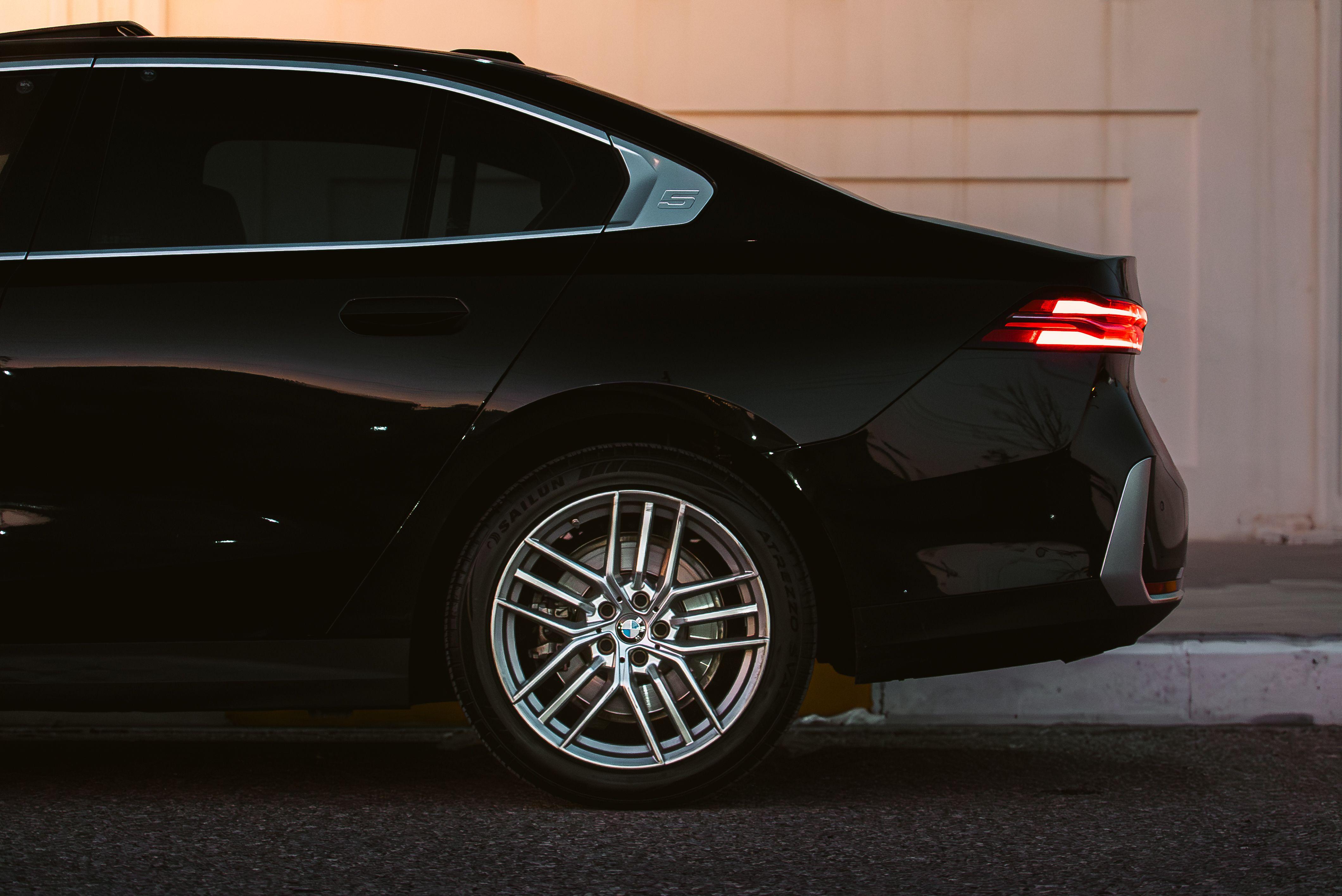 Quality pre owned cars for sale at Cars and Rides in Braybrook Melbourne