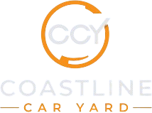 Coastline Car Yard