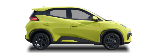 BYD Pressroom Latest News Media BYD Pressroom Latest News Media