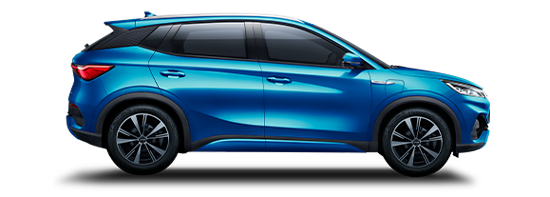 BYD Pressroom Latest News Media BYD Pressroom Latest News Media