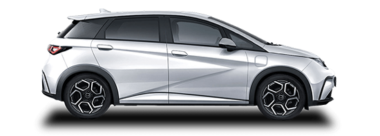 BYD Pressroom Latest News Media BYD Pressroom Latest News Media