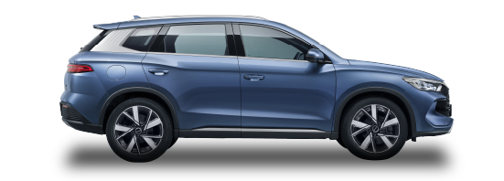 BYD Pressroom Latest News Media BYD Pressroom Latest News Media