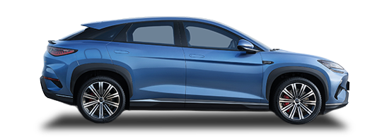 BYD Pressroom Latest News Media BYD Pressroom Latest News Media