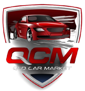 QLD Car Market