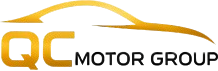 QC Motor Group