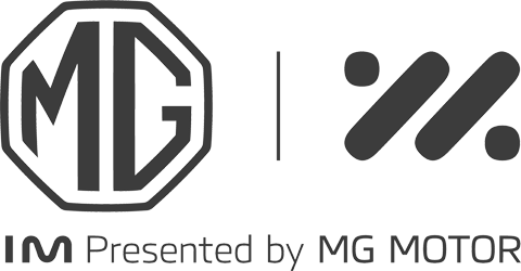 MG Motor New Zealand 