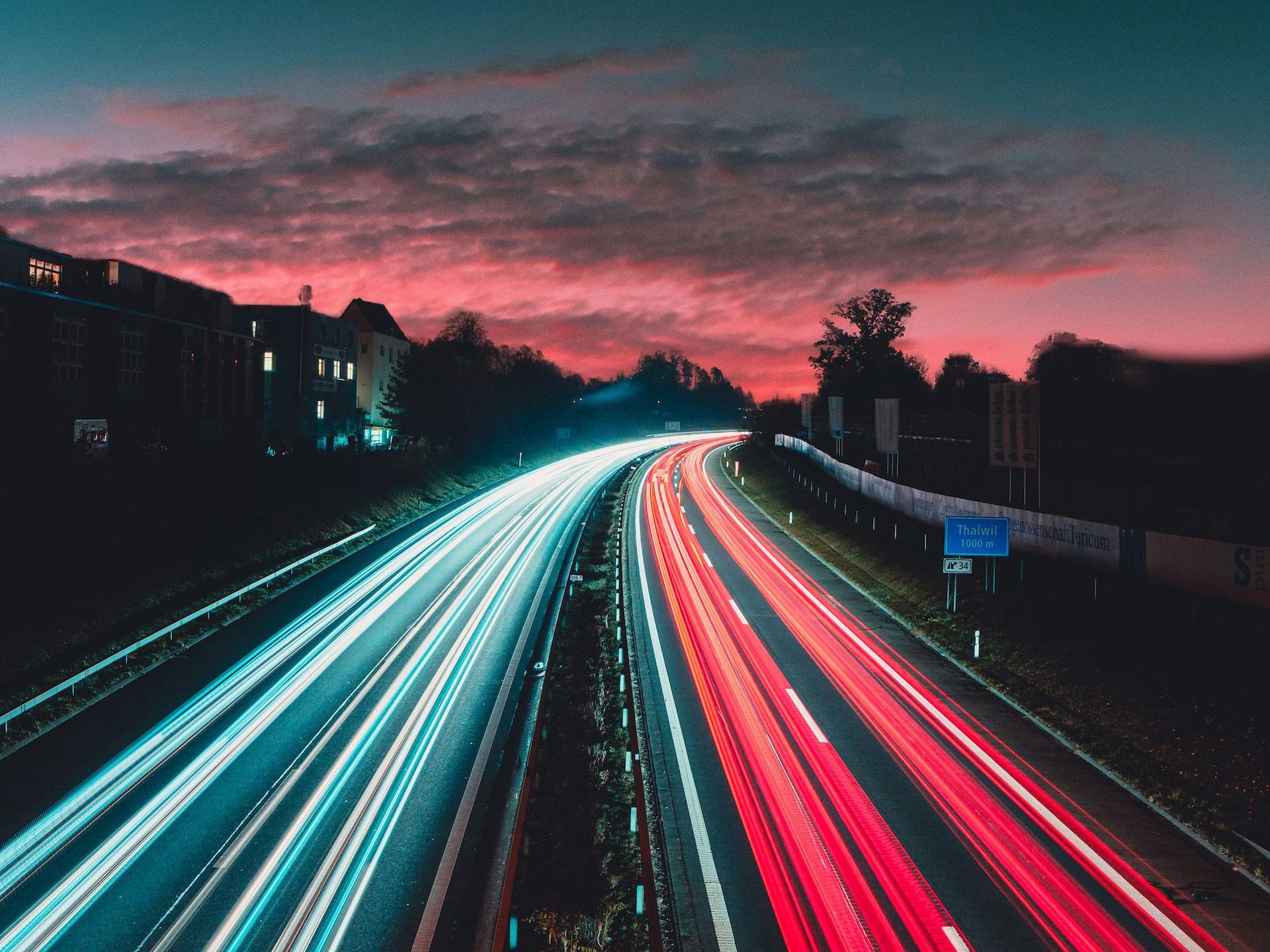 500x500