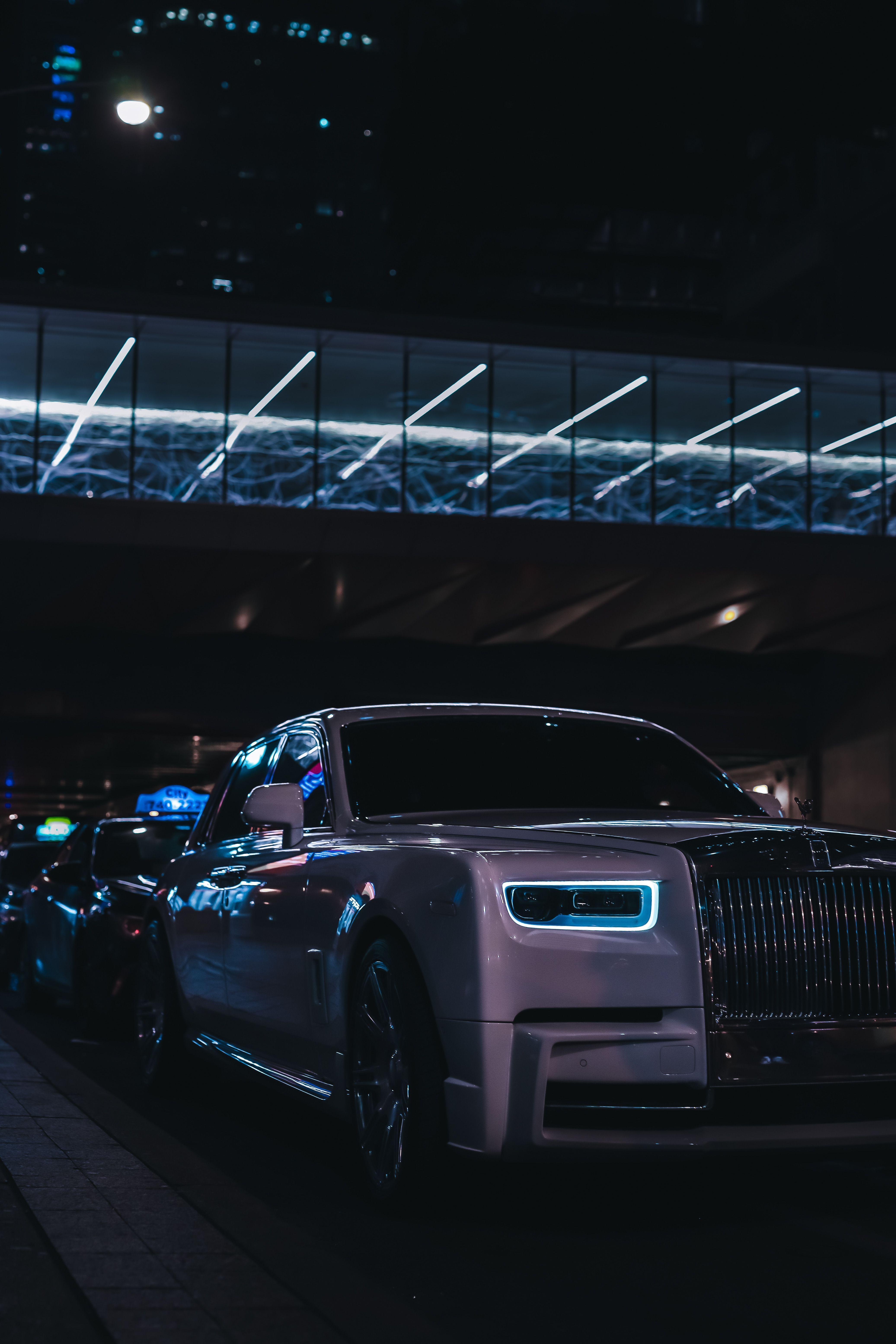 500x500