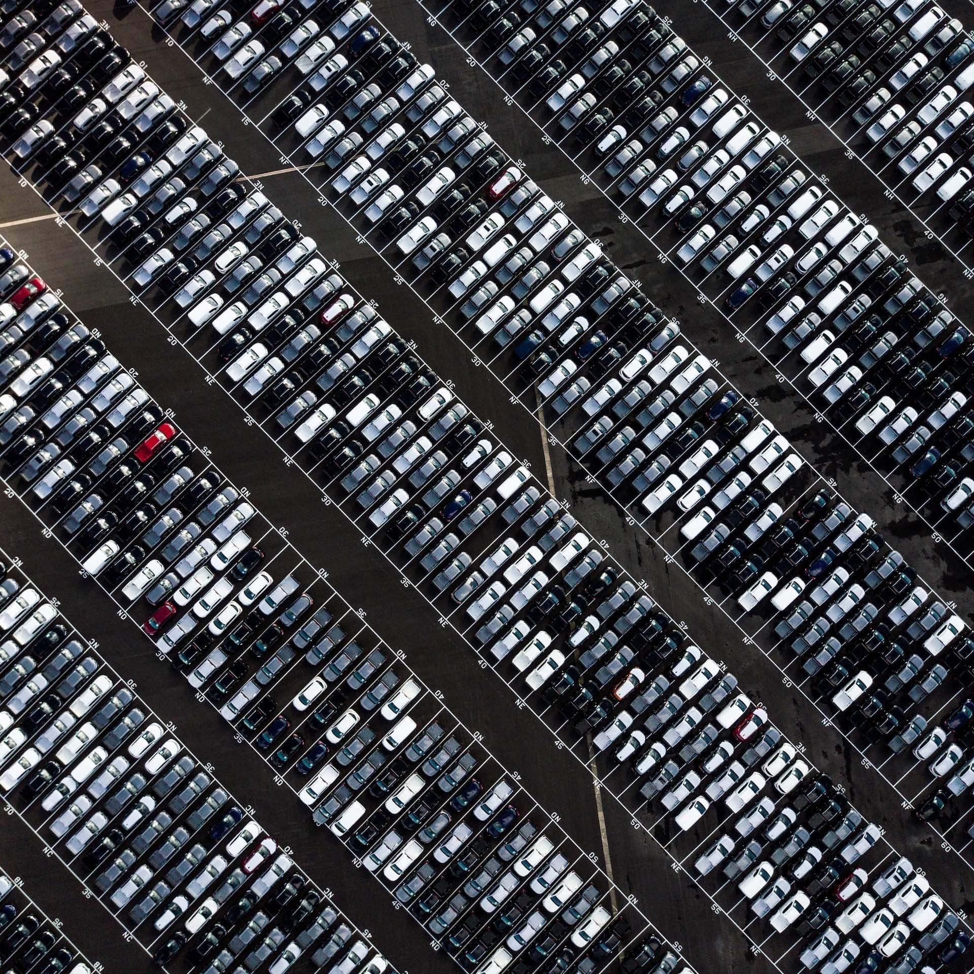500x500