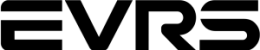 EVRS Motor Company