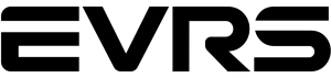 EVRS Panther