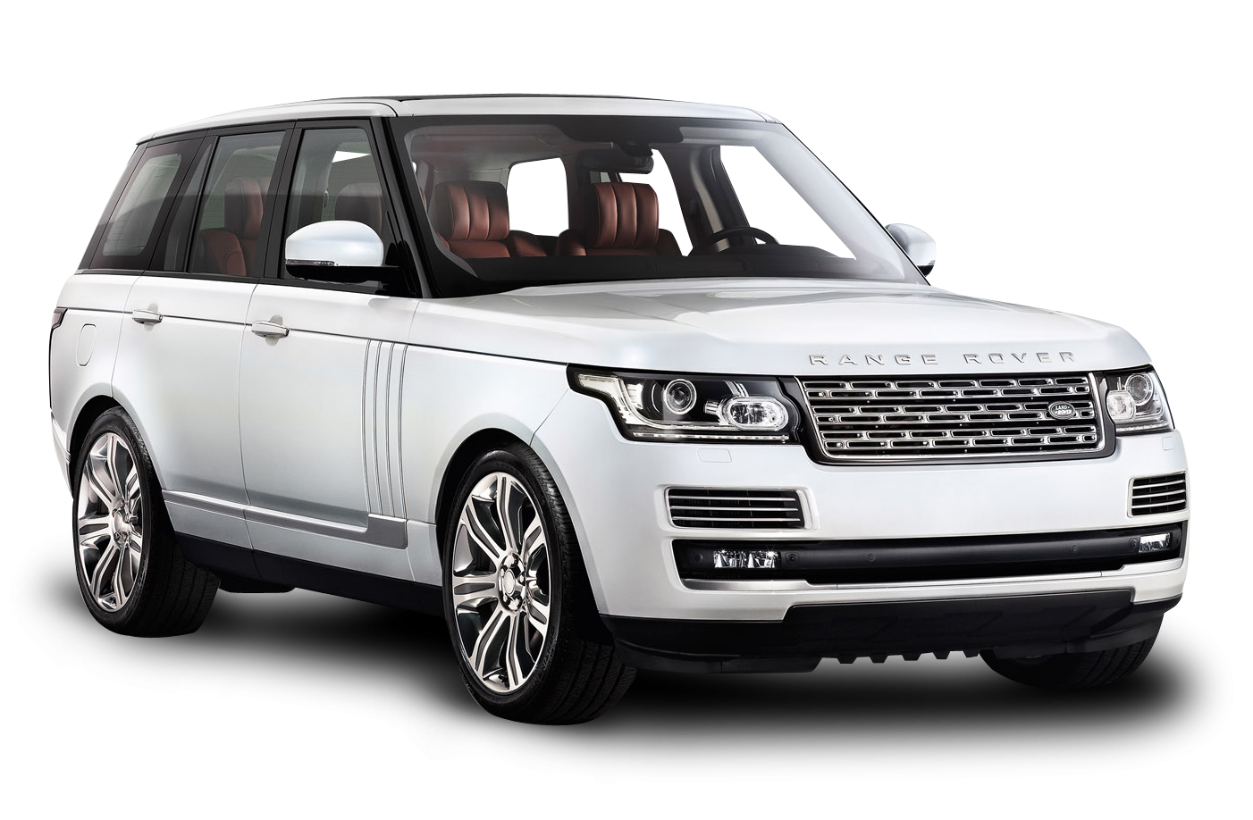 Quality used cars, commercial vans, and EVs at Alexander Automotive Group Molendinar Gold Coast