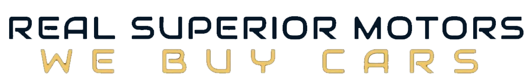 The Trustee for JDNA Family Trust	