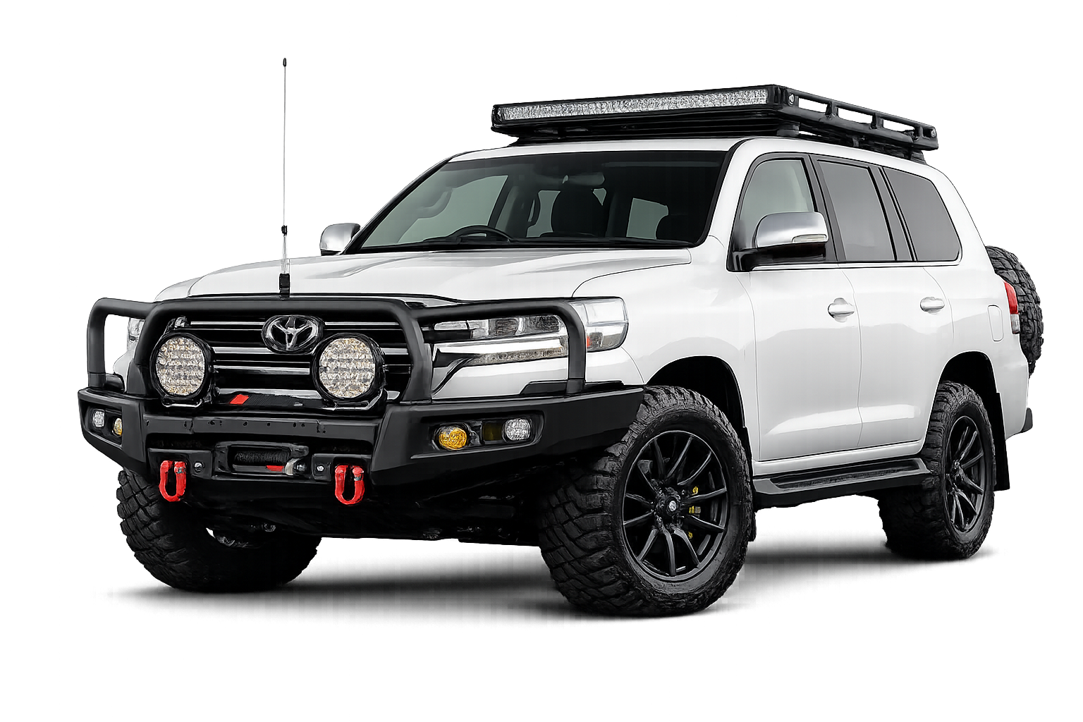 H&S Motors Car Dealership