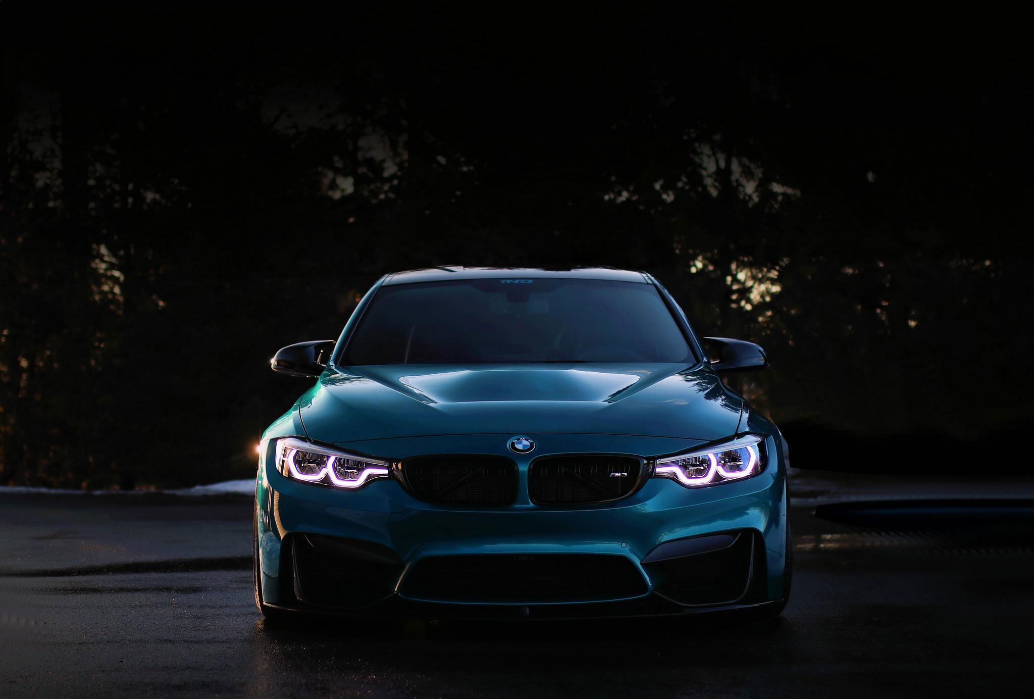 500x500