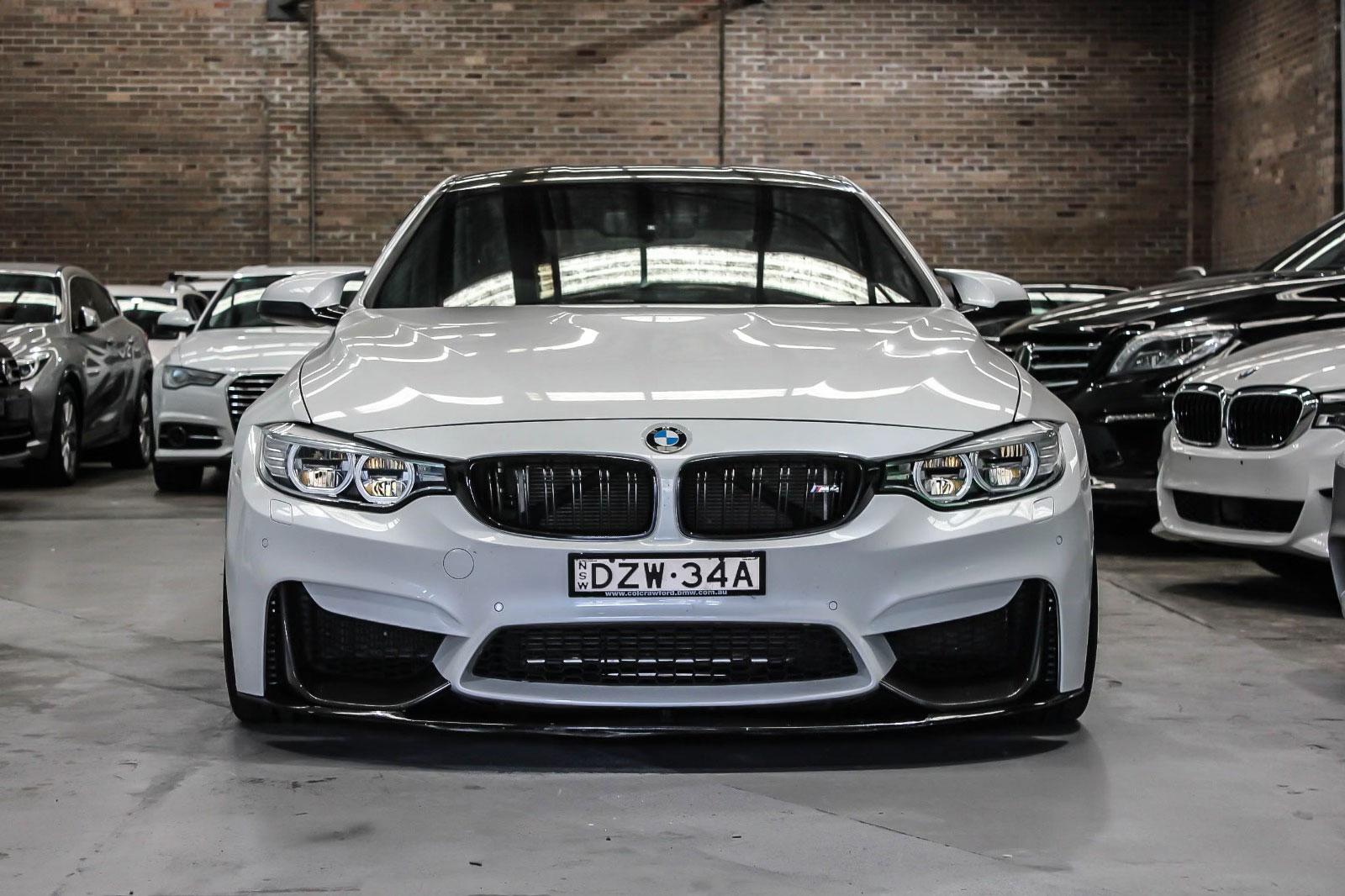 500x500