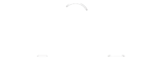 Prestige Cars Castle Hill