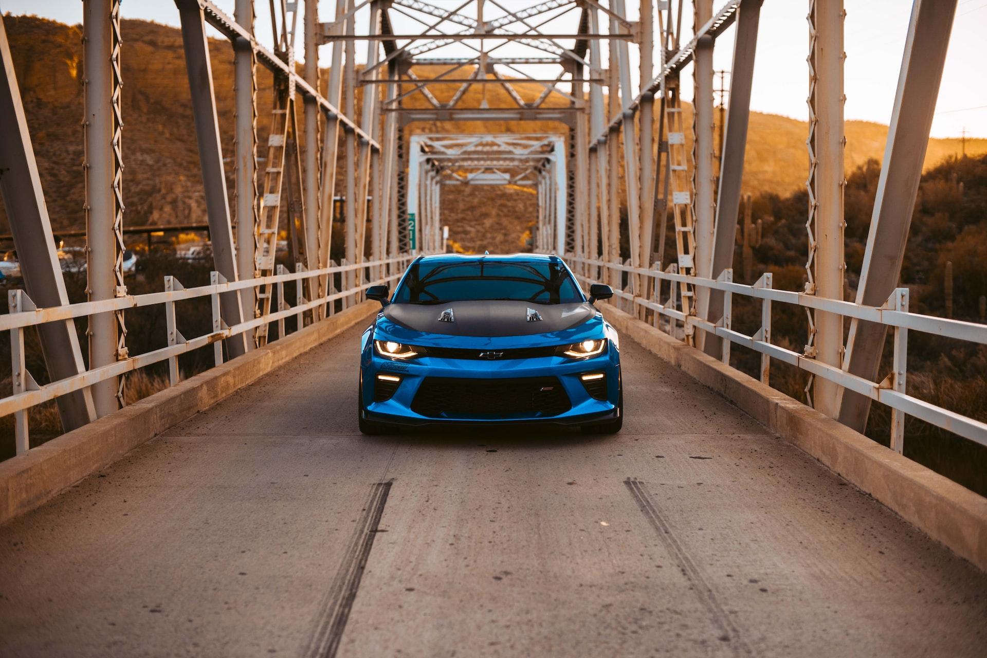 500x500