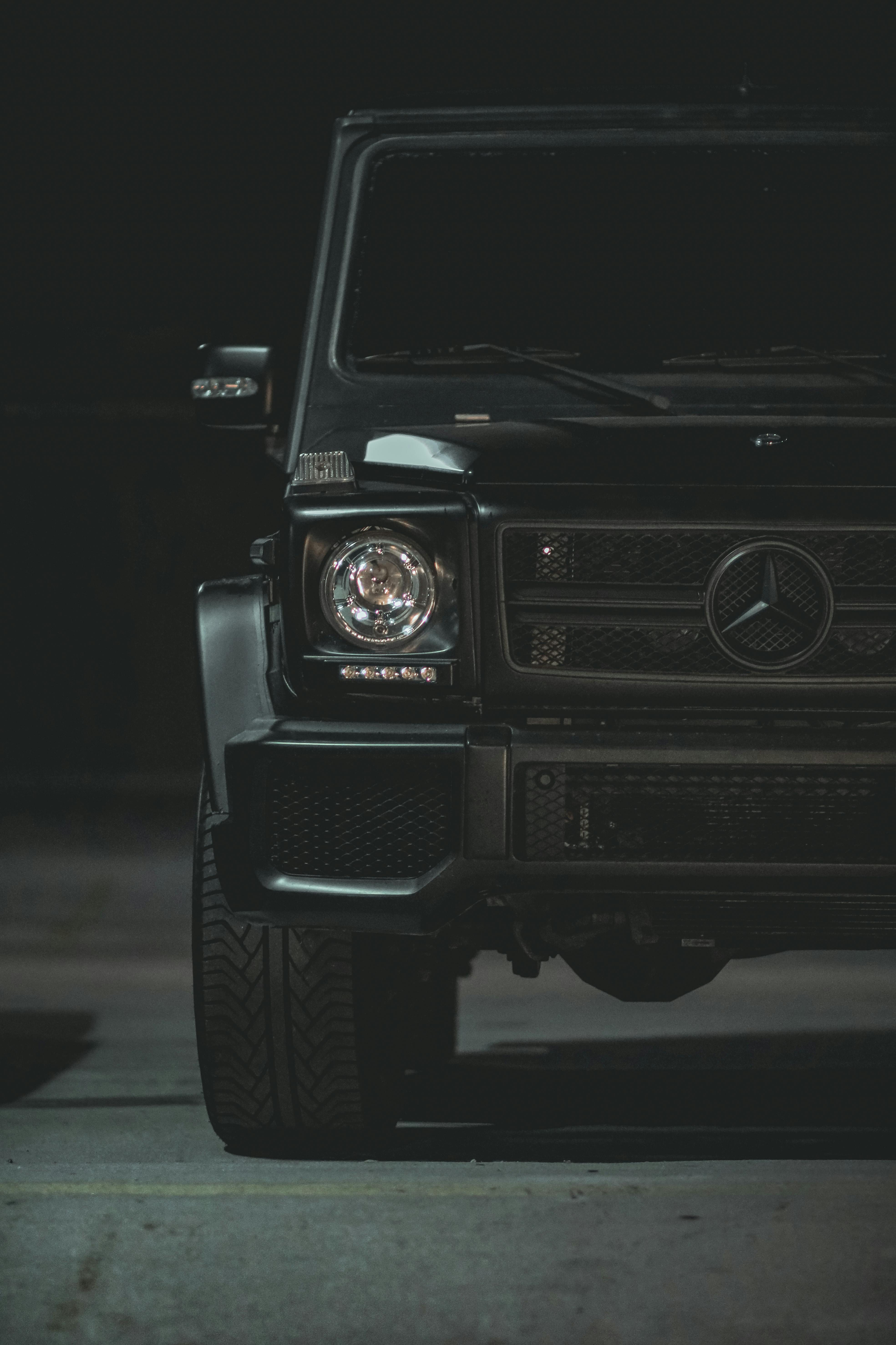 500x500